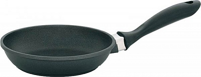 Сковорода Kerros 18 см 11560 Kela