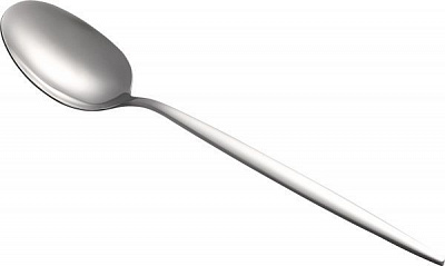 Ложка Raindrop UP! (Underprice)