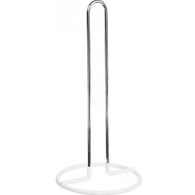 Держатель бумажных полотенец VanStore 05850