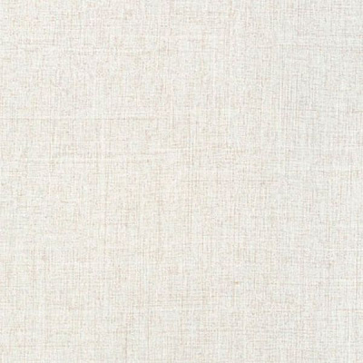 Стільниця LuxeForm L933 Бостон Престиж вологостійка 3050x600x38 мм