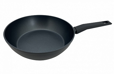 Сотейник Maxmark 28 см MK-NQ45528