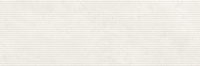 Плитка Emigres Andrea Dec 40х120 см