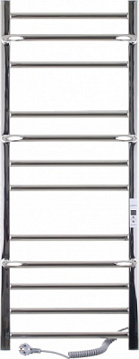 Полотенцесушитель Evro-Termo Садива П12 370х1000 Э П