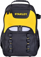 Рюкзак для ручного інструменту Stanley STST1-72335 