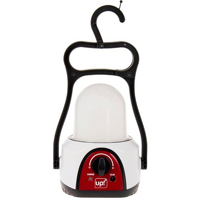 Фонарь кемпинговый Underprice KN-6848LA