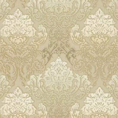 Славянские обои Garant В76.4 Садко 6513-04 0.53x10.05 м