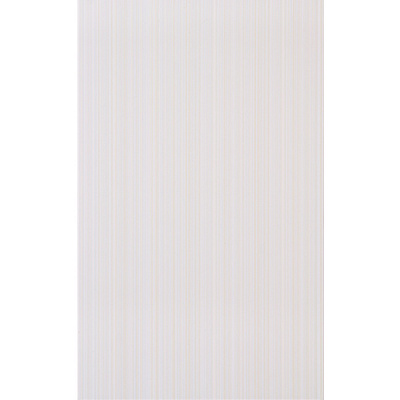 Плитка Cersanit Letizia 250x350 мм бежевая 