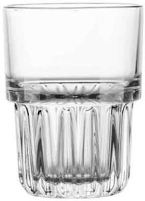 Стакан 340 мл 1 шт. Uniglass 