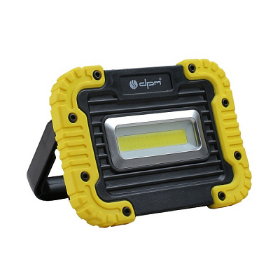 Фонарь прожекторный DPM SP0214