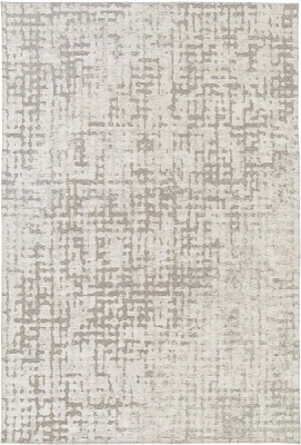 Килим Balta GROOVE R HB 120x170 см (C001-C1013/350)