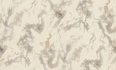 Шпалери вінілові на флізеліновій основі DINASTIA 852DN53 1,06x10,05 м