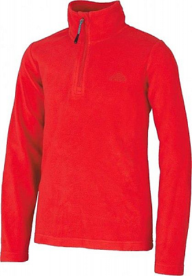 Джемпер McKinley Amarillo ux 252477-260 р. S червоний