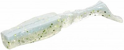 Приманка рыболовная Mikado Fishunter 105 мм 5 шт. (цвет-381)