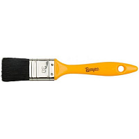Кисточка Tempo алкиды 30 мм 81343002
