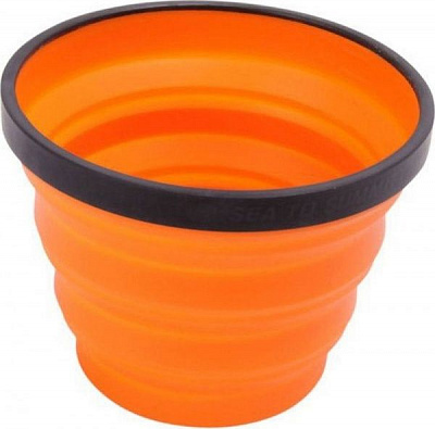 Кружка Sea To Summit 80 мм 0,48 л STS AXMUGOR