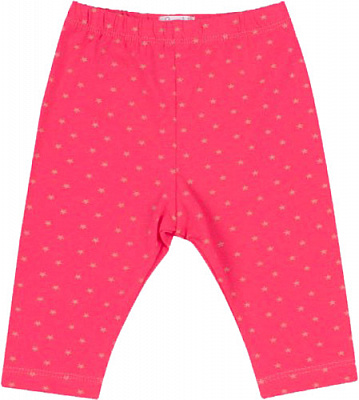 Брюки Bembi ШР680 р.86 розовый 26680021036.701 