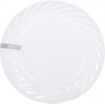Тарелка подставная Waltz 26 см BA1960-1 Fiora