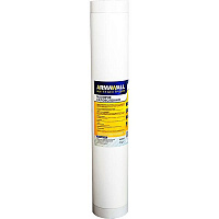 Стеклохолст ArmaWall AW4020 40 г/кв.м 20 м 