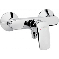 Змішувач для душу Hansgrohe MyCube 71261000