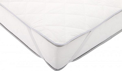 Наматрацник Come-for Протект 180x200 см