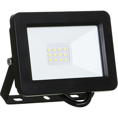 Прожектор Expert OS-F20-DOB LED 20 Вт IP65 черный 