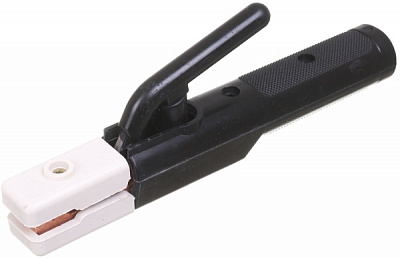 Держатель электродов Expert KY1013 -500