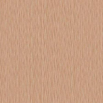 Слов'янські шпалери Elegance B121 С'юзі V316-12 1.03x10.05 м