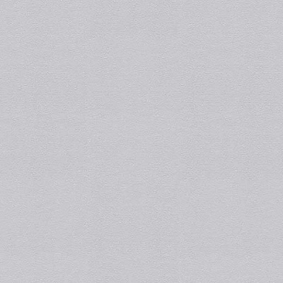 Обои Vinil Сирень СШТ 2-1212 