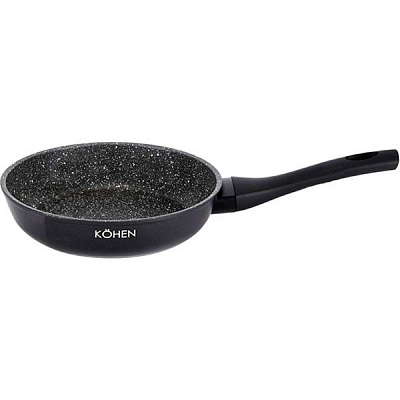 Сковорода Kohen Profi-T KN91020 20 см