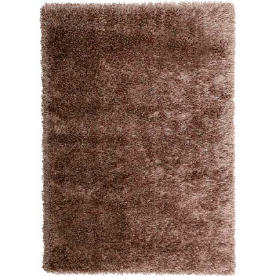 Килим Таркетт Pleasure 01BAB 1K 1,2x1,7 м