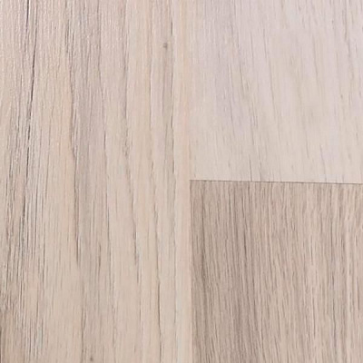 Ламінат Kronospan 5940 дуб елеганс 31/AC3 1285х192х7 мм