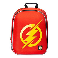 Рюкзак каркасный YES H-12 Flash (558033)