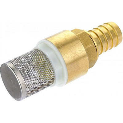 Зворотний клапан Rehau 1 265533