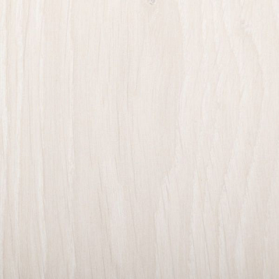 Ламінат PARADOR Євро Клік 1743399 дуб світлий 32/АС4 1285x194x8 мм