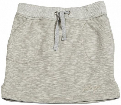 Спідниця Україна 946-316 р.134 меланж