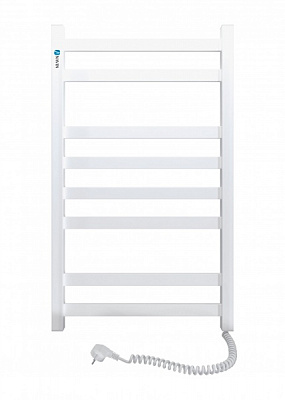 Рушникосушарка електрична NAVIN Авангард 480х800 права 12-028050-4880