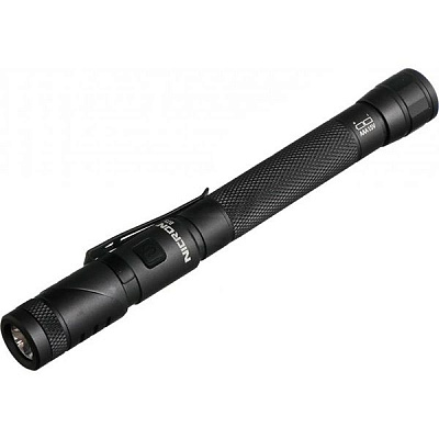 Ліхтар NN Electro Nicron Samsung LED NN-B73