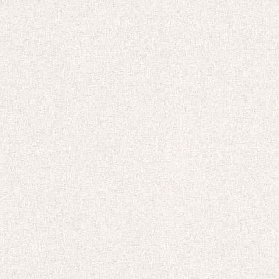 Обои MEGAPOLIS категория 41 9115-10 