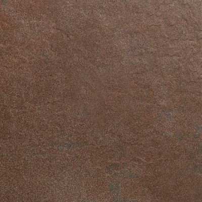 Плитка Cersanit Касл Рок браун 42х42