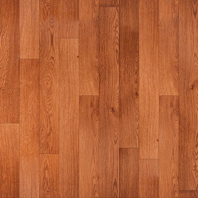 Линолеум Atomic Falco 1359 4 м