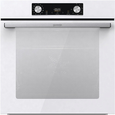 Духовой шкаф Gorenje BOS6737E06WG
