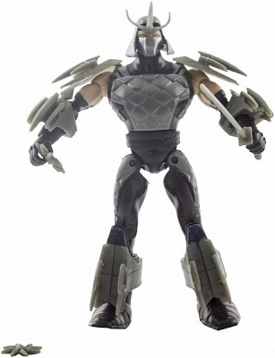 Фігурка TMNT Черепашка-ніндзя Шреддер 90506