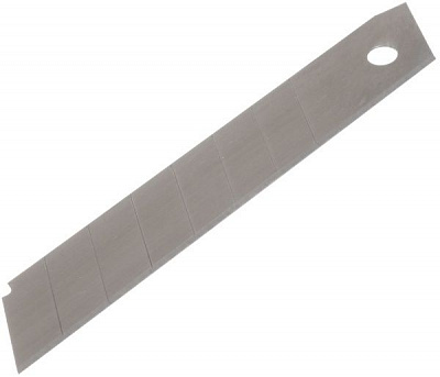Набор лезвий Expert Tools HH-18-10