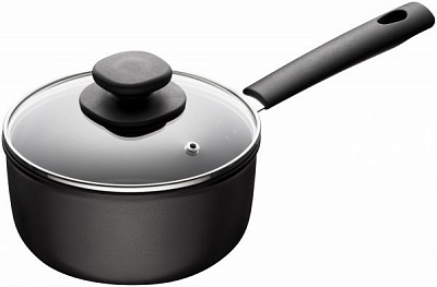 Ковш Hard Face 2 л 1020874 Fiskars