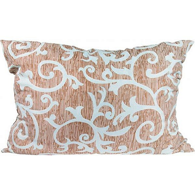 Подушка 50x70 см