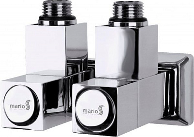 Комплект кранов Mario 4820111353217