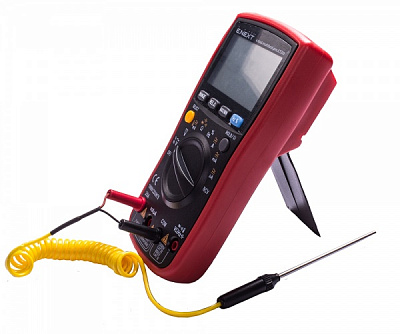 Мультиметр E.NEXT e.tool.multitest.pro.ET219