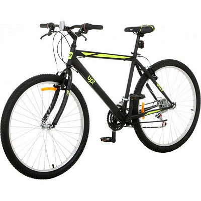 Велосипед Underprice 19