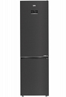 Холодильник Beko B5RCNA405ZXBR