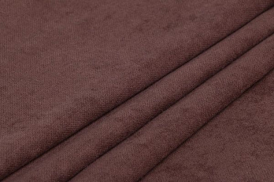 Тканина Блекаут Даймонд 280 см шоколад